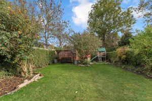 Photo 31- click for photo gallery